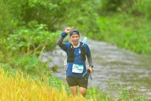 BIB: 1135
                            <button type="button" onclick="openModal(13456405)" class="btn btn-primary btn-sm float-right btn-popup" data-toggle="modal" data-target=".modal-high-quality">
                        <i class="fas fa-shopping-cart"></i> Add to Cart
                    </button>
                                            <button type="button" onclick="isThisMe(13456405, true)" class="btn btn-success btn-sm float-right btn-popup btn-isme hidden" data-toggle="tooltip" data-placement="bottom" title="นี่คือรูปของคุณใช่ไหม คลิกที่นี่เพื่อเอาเข้าอัลบั้ม">
                        <i class="fas fa-plus"></i> Add to album
                    </button>
                    <button type="button" onclick="isThisMe(13456405, false)" class="btn btn-warning btn-sm float-right btn-popup btn-isnotme hidden">
                        <i class="fas fa-ban"></i> Remove from album
                    </button>